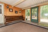 7814 Chillicothe Road - Photo 40