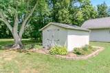 7814 Chillicothe Road - Photo 41