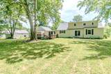 7814 Chillicothe Road - Photo 42