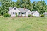7814 Chillicothe Road - Photo 43