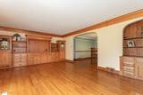 7814 Chillicothe Road - Photo 5