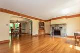 7814 Chillicothe Road - Photo 6