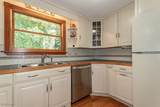 7814 Chillicothe Road - Photo 7