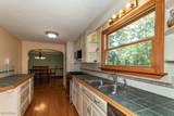 7814 Chillicothe Road - Photo 8