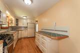 7814 Chillicothe Road - Photo 9