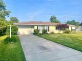 785 Howell Street - Photo 1