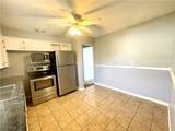 785 Howell Street - Photo 10