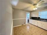 785 Howell Street - Photo 11