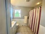 785 Howell Street - Photo 12