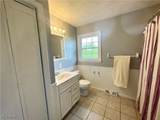 785 Howell Street - Photo 13