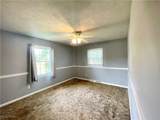 785 Howell Street - Photo 14