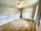 785 Howell Street - Photo 15