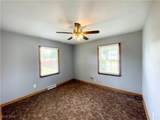 785 Howell Street - Photo 16