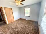 785 Howell Street - Photo 17