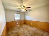 785 Howell Street - Photo 18