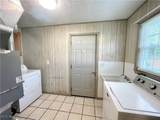 785 Howell Street - Photo 19