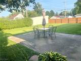 785 Howell Street - Photo 20