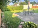 785 Howell Street - Photo 21