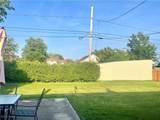 785 Howell Street - Photo 22