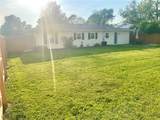 785 Howell Street - Photo 23
