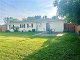 785 Howell Street - Photo 24