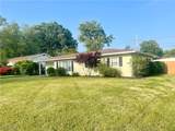 785 Howell Street - Photo 3