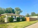 785 Howell Street - Photo 4