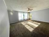 785 Howell Street - Photo 5