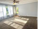785 Howell Street - Photo 6