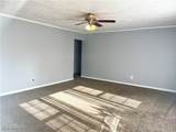 785 Howell Street - Photo 7