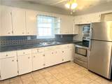 785 Howell Street - Photo 8