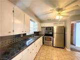 785 Howell Street - Photo 9