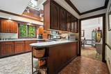9710 Wilson Mills Road - Photo 13