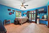 9710 Wilson Mills Road - Photo 21