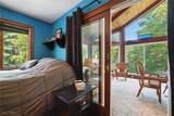 9710 Wilson Mills Road - Photo 23