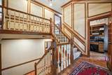 9710 Wilson Mills Road - Photo 27