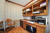 9710 Wilson Mills Road - Photo 28