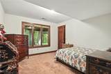 9710 Wilson Mills Road - Photo 37