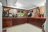 9710 Wilson Mills Road - Photo 39