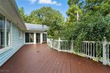 9710 Wilson Mills Road - Photo 42