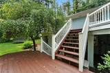 9710 Wilson Mills Road - Photo 43