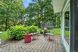 9710 Wilson Mills Road - Photo 44