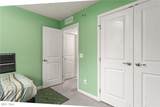 1104 Meadow Run - Photo 15