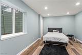 1104 Meadow Run - Photo 19