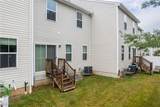 1104 Meadow Run - Photo 22