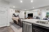 1104 Meadow Run - Photo 4