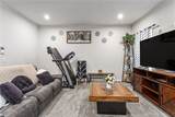 1104 Meadow Run - Photo 6