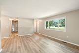 615 Ledge Road - Photo 18