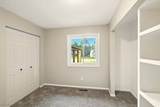 615 Ledge Road - Photo 27