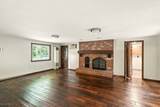 615 Ledge Road - Photo 35
